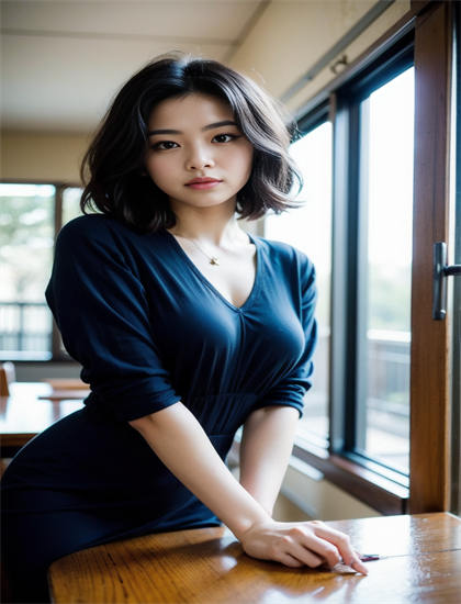 黑人大战欧美免费观看-午夜dj在线观看高清在线视频