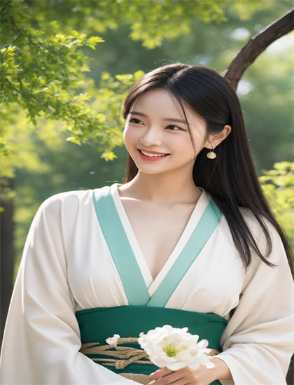 同志电影-欧美 亚洲 中文字幕 高清