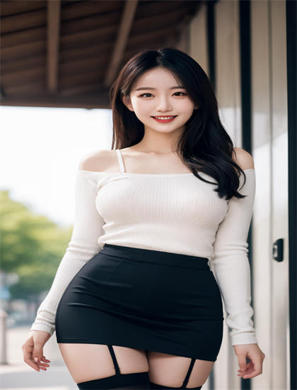 我的小后妈韩剧免费播放完整版-苍空电影全集