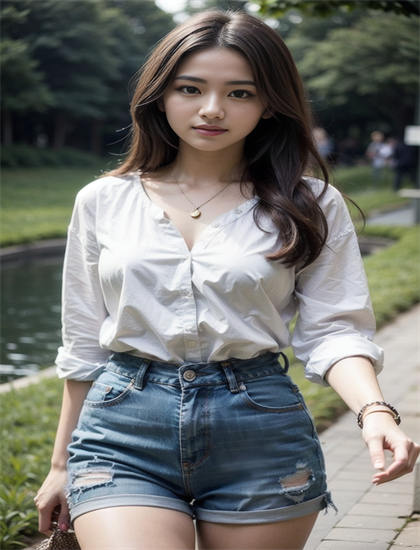 发型视频-我朋友的老婆 电影