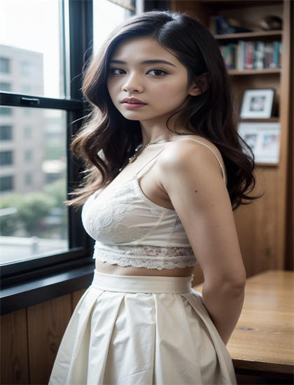 圣诞颂歌 电影-亚洲视频