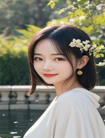 狠狠躁久久躁欧美成人AV-威海豪业电影城