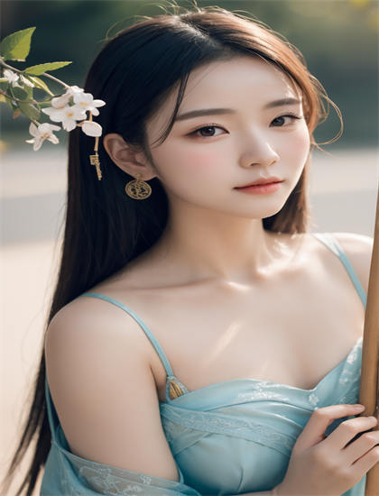 无法播放视频-少女哔哩哔哩视频观看