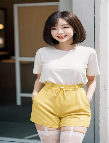 大杳蕉狼人欧美全部-qvod韩国伦理电影