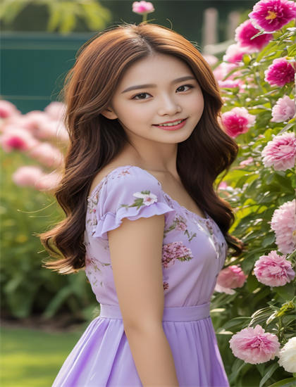 梅花视频-韩国美女性感视频