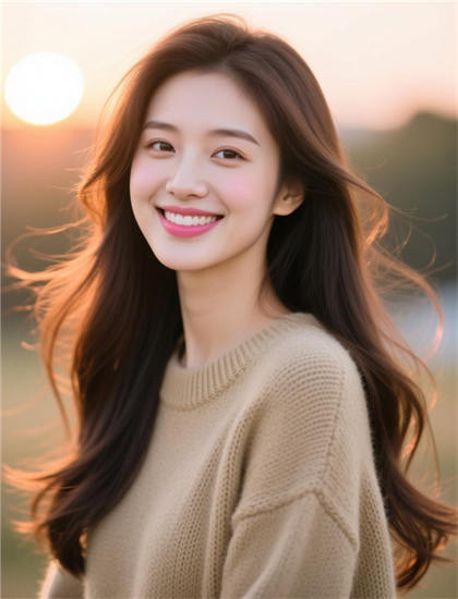 偷心电影-插曲视频免费完整版在线播放