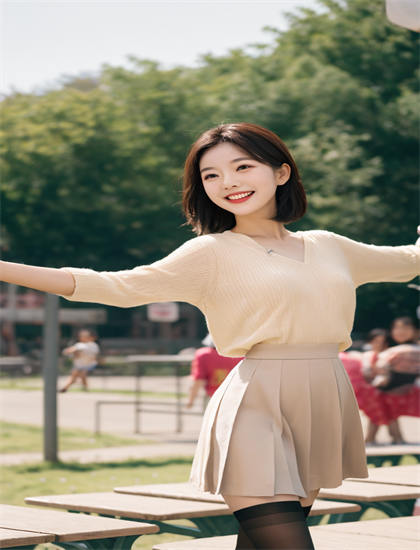 樱桃红了视频在线看免费观看-俄罗斯少女免费播放电视剧大全