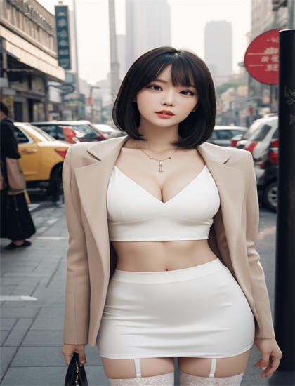 国产 高清 成 免费 视频-韩国电影婚纱