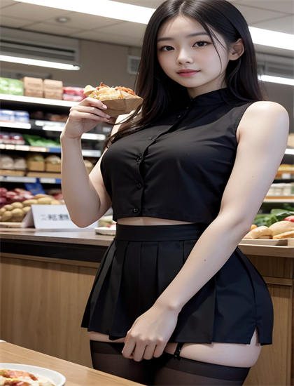 欧美精品无码一二三区网站-宜家事件视频地址