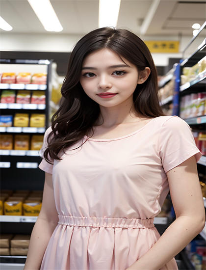 女人的胸视频-瑜伽视频教程初级