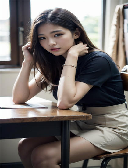 中文高清电影免费完整版-女子监狱 电影