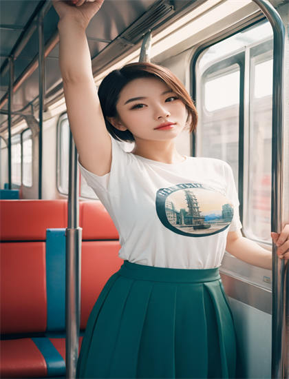 女女互摸 互慰视频免费-神奇四侠1电影