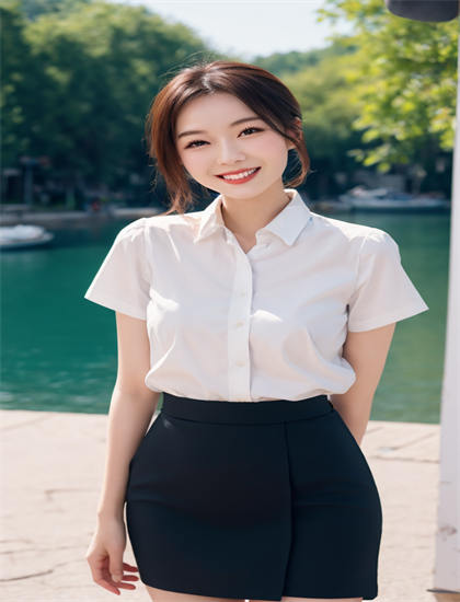 截肢视频-欧美人与善在线com