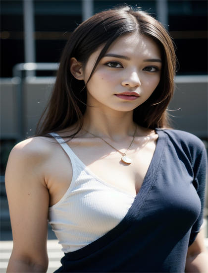 《致命温柔》莫妮卡电影-免费视频在线播放