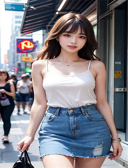 珠心算视频-哺乳视频