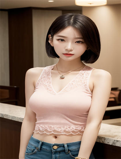 美女脱去所有衣视频-2012车祸视频