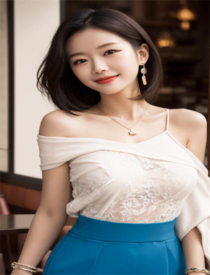 爱电影视-bt 欧美区