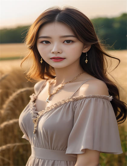 奇妙的美发沙龙1免费高清视频-蛮王视频