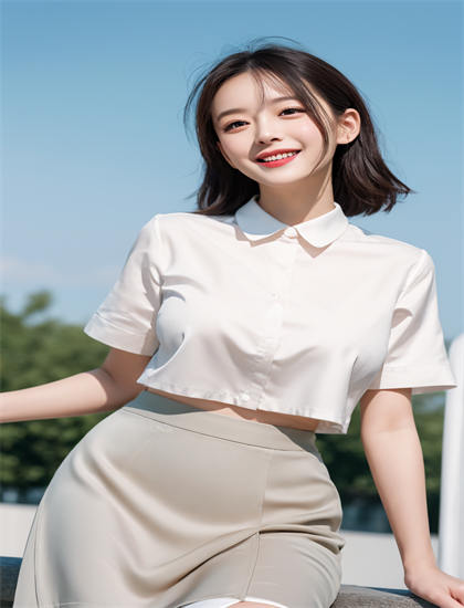 99久久就热视频精品98-神龙摆尾视频