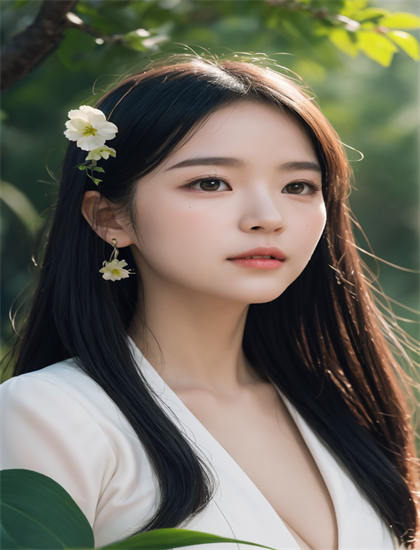 亚洲 欧美 制服 校园 动漫-禁欲电影观看完整版高清