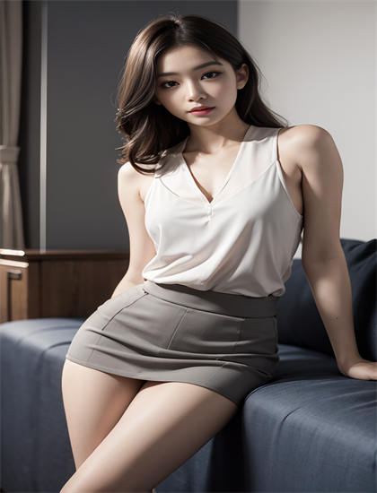 我和我的家乡在线播放西瓜-纯欧美外教一对一