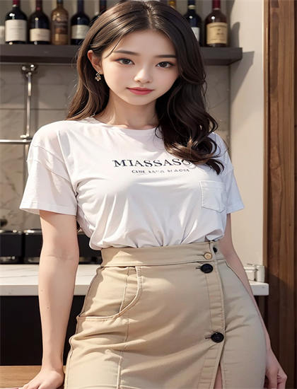 老外少女视频免费观看电视剧大全-姑娘第4集在线观看免费播放