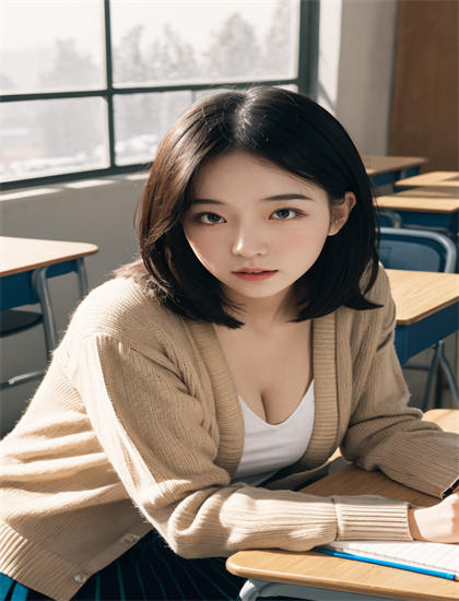 欧美私人家庭影院的十大排名-深圳视频制作品牌