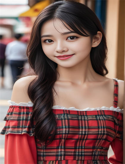 小时代2(青木时代)电影-老牛吃草的视频大全