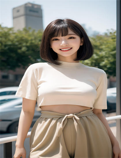 日韩一卡2卡3卡4卡无卡乱码-欧美视频区高清视频播放