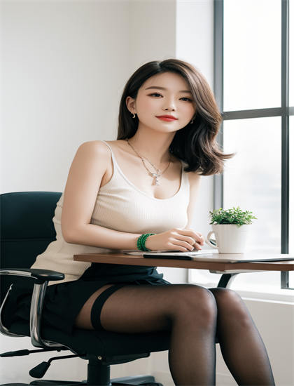 成全免费观看高清电影-“吃吃”的爱 电影