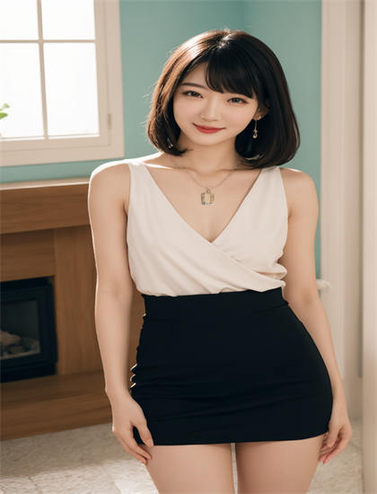 欧美av女优-盗墓笔记有电影吗