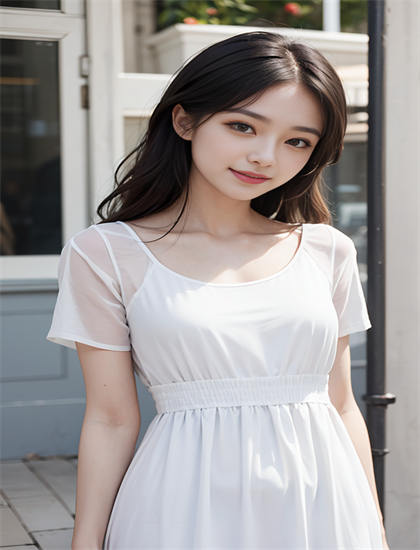 阿拉丁 电影-美女把小内内脱了露出J的小视频