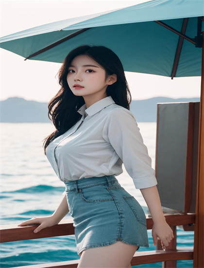 午夜福利院电影-美日韩领导人会面 拜登露出神秘微笑