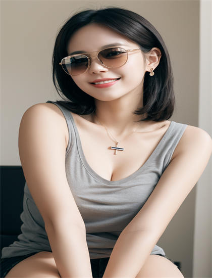 妈妈的朋友4线完整版电影-欧美海军聚会