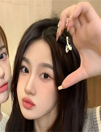 97无码欧美熟妇人妻蜜桃天美-按男友头舔B视频