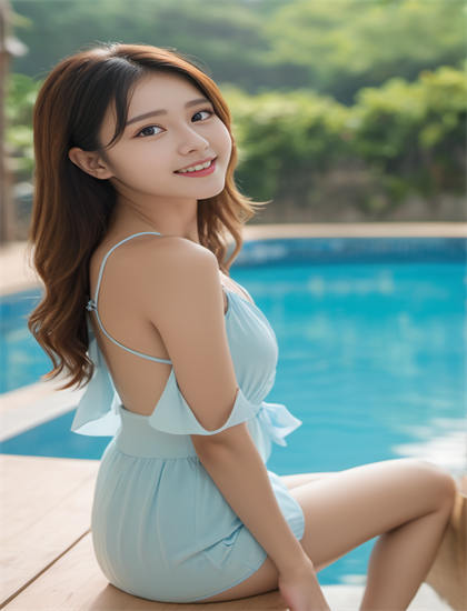 泡泡吧多人视频-RPGな妻 电影