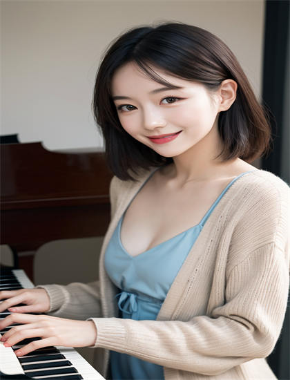 wc女厕所高清 视频-sss视频观看视频