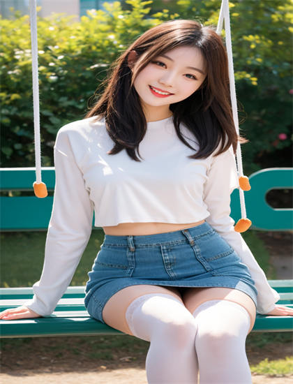 #NAME?-禁忌性话题 电影