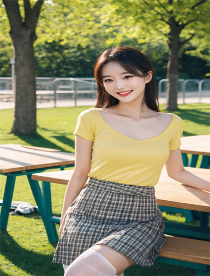 亚洲 欧美 小说-欧美gv图片