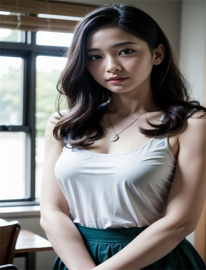 3d肉浦团电影-美女视频聊天网