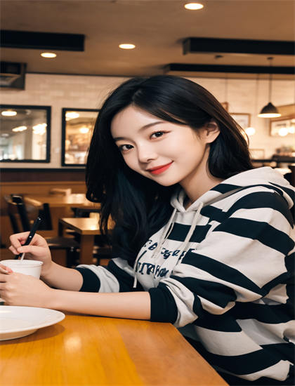 王心凌乘风破浪第三季视频-法国电影《女子监狱》免费完整版