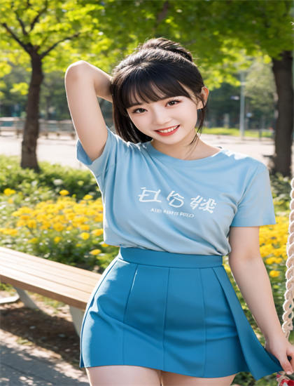 菠萝蜜视频app污-高压监狱在线观看高清完整电影