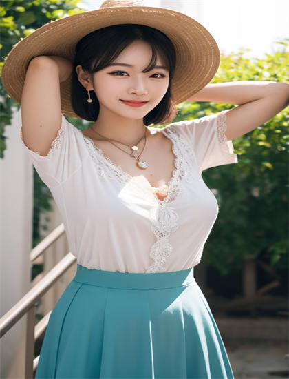 天-儿子把坤坤放入妈妈的坤坤里视频