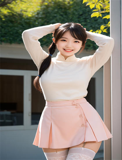 我和我的家乡电影观后感-最美情侣视频完整版