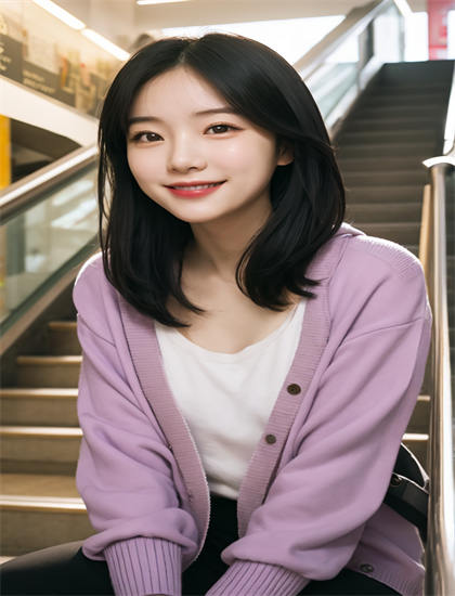 玄幻电影-96式的做法视频