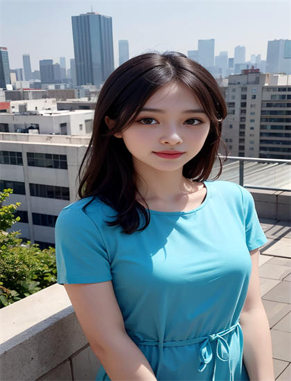 常盘贵子电影-法国电影免费看