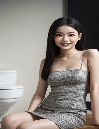 小巷人家全40集免费播放-欧美激情A片无码