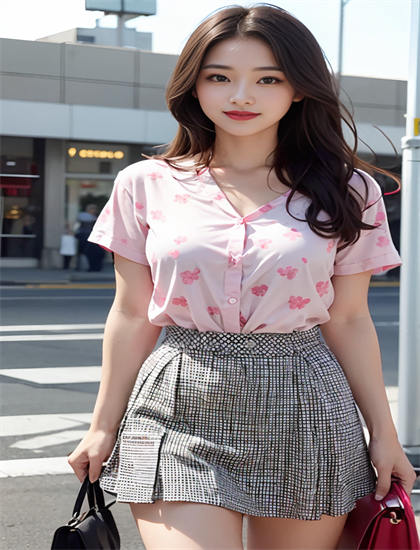 孽吻电影美国老版本-恋夜影院支持安卓视频美女