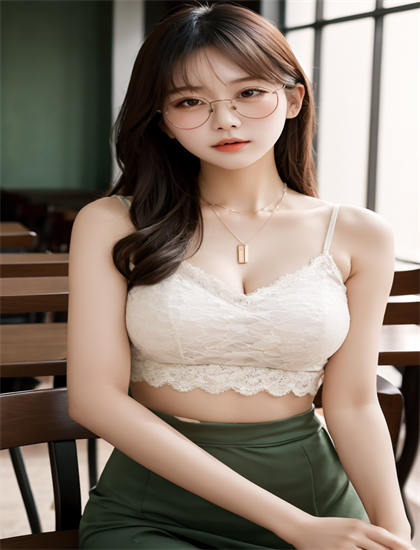 电影宋家皇朝-妇女性爽视频