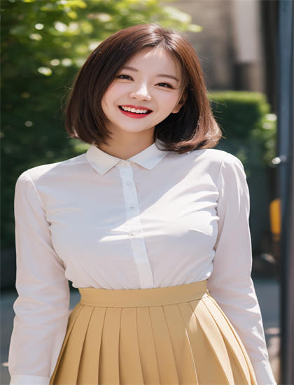 国产午夜视频在线观看-伊人思思久99久女女精品视频